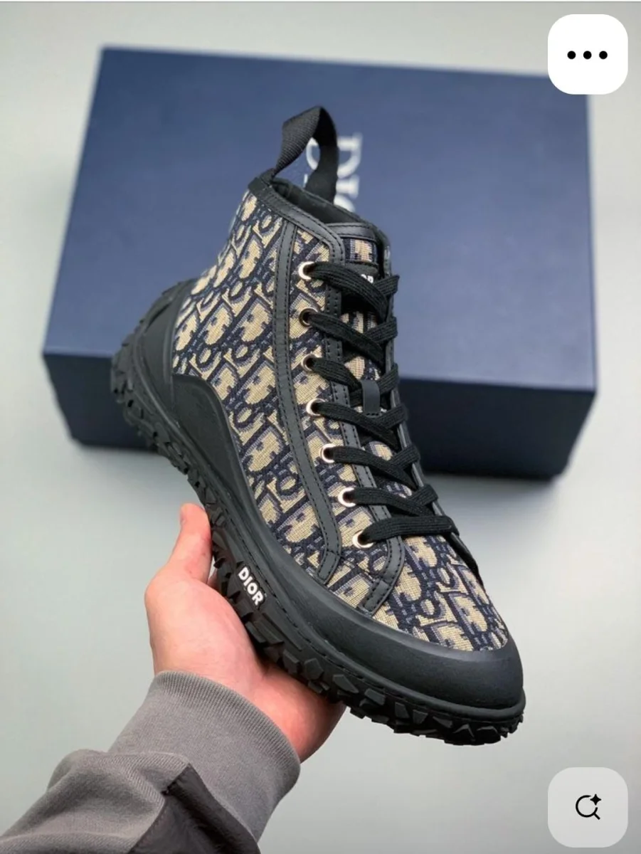 THE BIG G OUTFITTER gallery image 2
