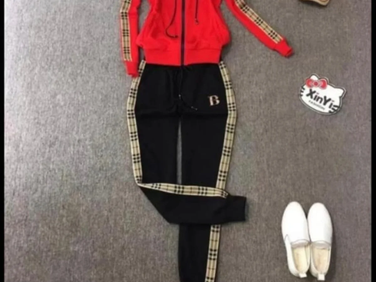 5pc Set